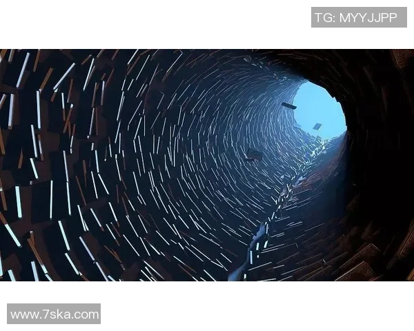 世界最强足球队的崛起与荣耀背后那些不为人知的故事与传奇
