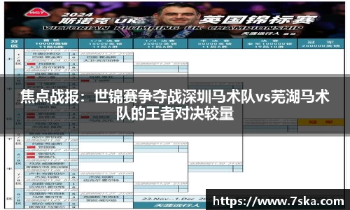 k1体育官网