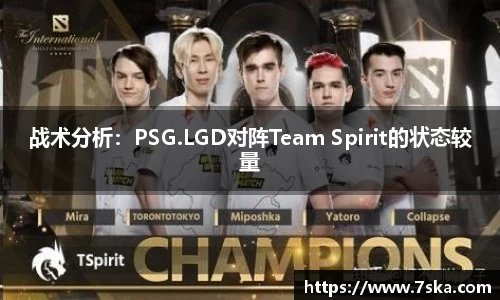 k1体育官网