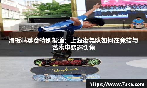 williamhill威廉希尔官方网站