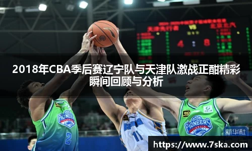 williamhill威廉希尔